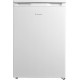 Morris Μονόπορτο Ψυγείο 113lt Υ85xΠ55.3xΒ57.4εκ. Λευκό W71113DSD Morris Μονόπορτο Ψυγείο 113lt Υ85xΠ55.3xΒ57.4εκ. Λευκό W71113DSD